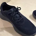 جزمة تري رانر جديده مستعمله مره