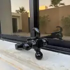 شنكار هوك سحب اصلي