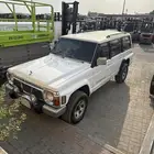 جيب نيسان