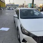 اكسنت2023