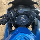 دباب 250