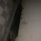 وطايات يوكن