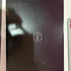 لابتوب dell