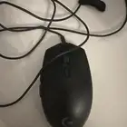 ماوس قيمنق
