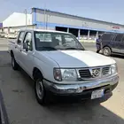 ددسن 2004 ممشى420