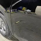 كيا سيلتوس 2024