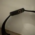 ساعه ابل التر 2 ضمانه ساري أخت الجديده