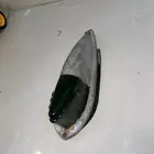 جميحيه 24 بوز