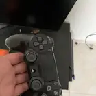 بيع قطع يدات