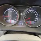 جيلي 2016 ممشى 64 الف نظيف جديد