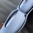 سماعة أبل اير ماكس Apple AirPods Max