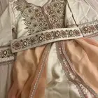 قفطان مغربي