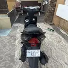 دباب r6