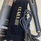 جهاز كلارا تمويج ذاتي استخدام خفيف جدا  ونطيف