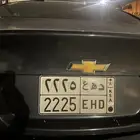 لوحة مميزه