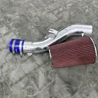 فلتر للبيع مع مصورته