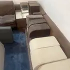 اثاث مجانا بمحافظة النماص