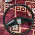 قطع غيار جمس بهبهاني