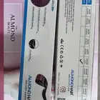 للبيع درما رولر أصلية من ALMOND HAIR