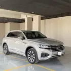 فلكس واجن طوارق