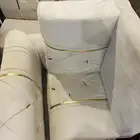 كنب لوحة الله