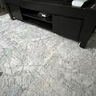 طاولة بلازما