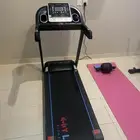 سير كهربائي T600CA