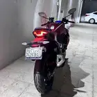 دباب هاوجو DR300