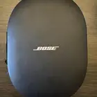 سماعة بوس bose headphones