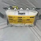 ارباق كامري 2011