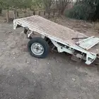 قلص دباب