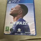 شريط فيفا 22