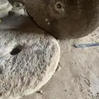 رحى