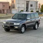 VX-R 2004 فل كامل رقم (4) ونش