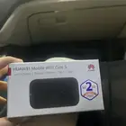جاهز واي فاي للبيع شغال