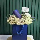 هدايا الرياض