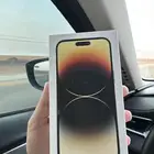 للبيع ايفون 14 برو ماكس