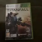 العاب اكس بوكس xbox360