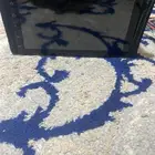 شاشات سيارت اندرويد للبيع