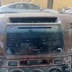 مسجل هلكس 2015 وكاله نظيف