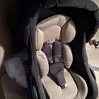 كرسي اطفال كار سيت