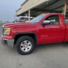 جمس سيرا