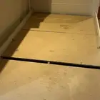 جده