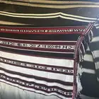 بجاد حياكه يدويه شغل الوالده نظيف