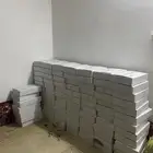 تمر صفري بيشة