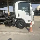 للبيع 2015ممشى 65 الالف