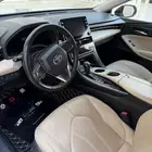 أفالون 2022 تورنق