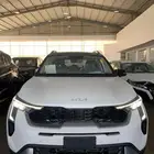 كيا سونيت 2024 فل بصمه و تبريد مقاعد و السعر مميز