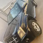 ديمكس مديل 2009