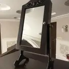 دولاب اكسسوارات